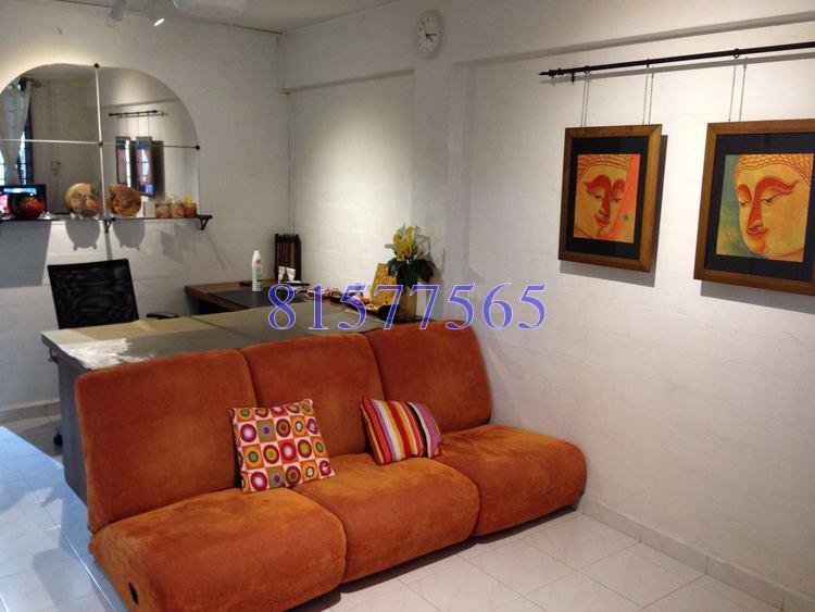 Lorong 4 Toa Payoh thumbnail photo